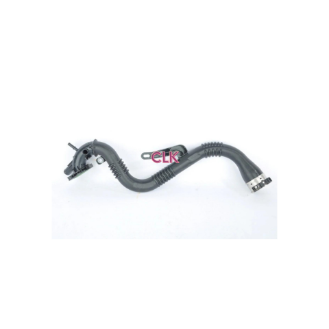 CLİO 4 0.9TCE 90BG. TURBO BORUSU HORTUMU 144604161R
